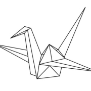 Image 03-06-2024 at 20.24