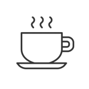 Image 21-07-2024 at 15.35