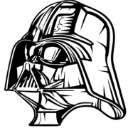 Image 23-07-2024 at 20.15