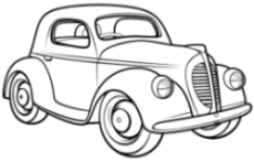 Image 23-07-2024 at 20.28