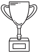 Image 23-07-2024 at 20.32