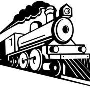 Image 24-07-2024 at 19.49