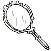 Image 24-07-2024 at 20.03