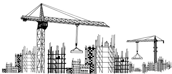 Image 24-07-2024 at 20.16