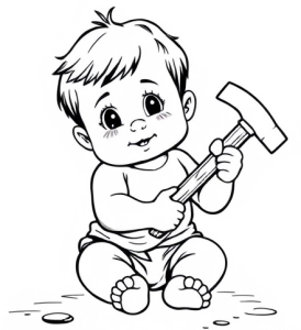 Image 17-12-2024 at 21.33