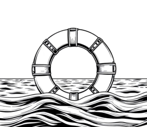 Image 17-12-2024 at 22.03