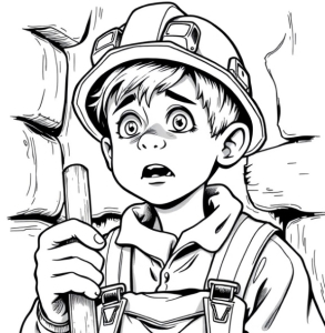 Image 23-12-2024 at 15.08