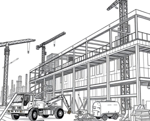 Image 23-12-2024 at 15.13